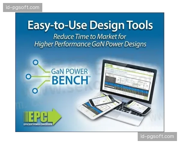 协作机制当前阶段指挥指令下达链条大幅缩短，一线执行单元获得更高响应权