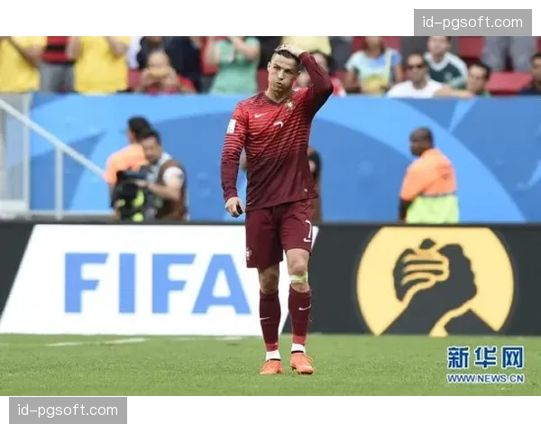 马德里举办首届“西甲传奇明星慈善赛”，劳尔、卡西等人参赛