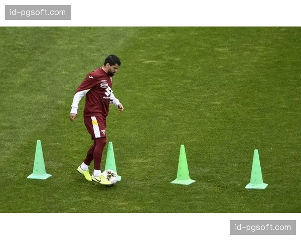 探访意甲新采用的球员GPS追踪系统，数据如何辅助训练与康复