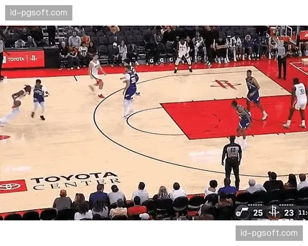 防守强度下降？季前赛多场比赛高分背后暴露的防守问题