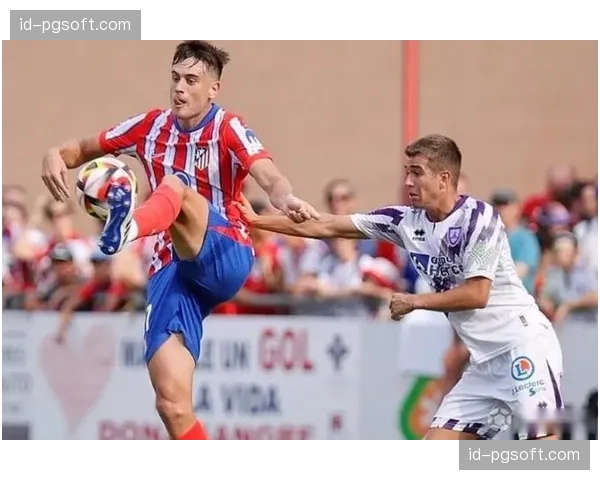 马竞B队9名球员随队出征，年轻小将或迎一线队首秀