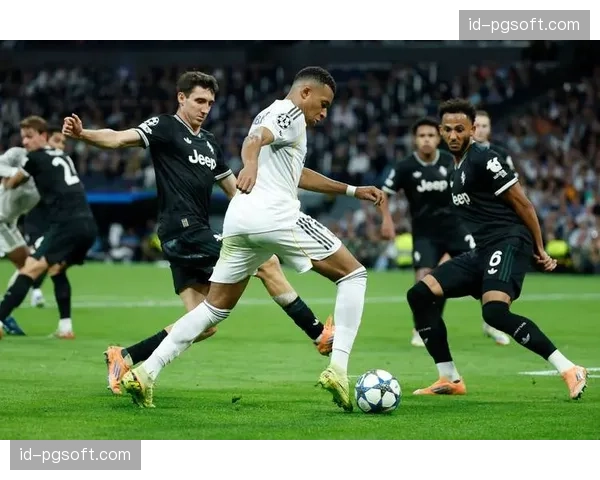 西甲联盟考虑调整赛程安排，减少周中比赛以应对球员疲劳问题