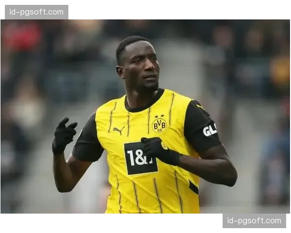 阿斯拉尼与多特蒙德联系升温，吉拉西离队成前提