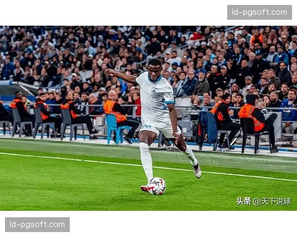 昂热1-1战平勒阿弗尔，双方各取一分保级形势依旧严峻