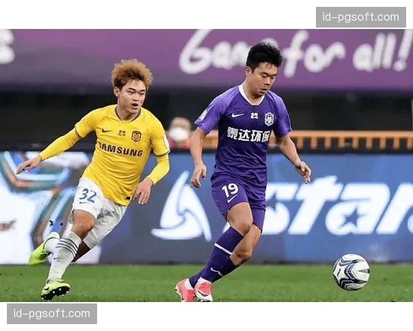 裁判技术委员会成员迪诺·托马西解析VAR判罚标准与执行问题