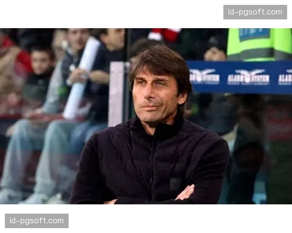 拉齐奥vs那不勒斯：主队防守体系迎战孔蒂铁血防线