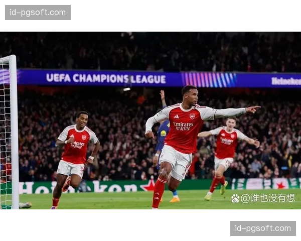 马竞前锋的进球能力和比赛经验符合阿森纳的引援需求