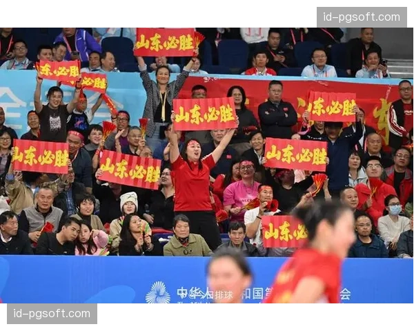 连云港站赛事吸引北京、上海、重庆、山东等多地代表队