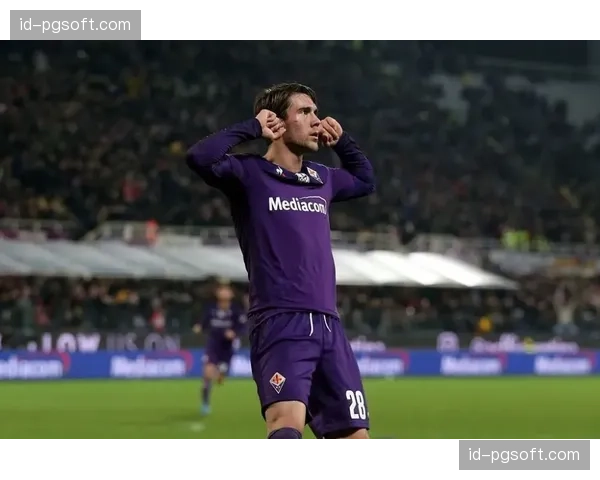 尤文图斯1-0小胜卡利亚里，弗拉霍维奇点射制胜