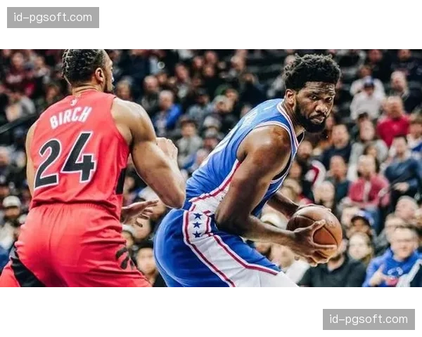 魔术109-97击败76人，晋级附加赛第二轮