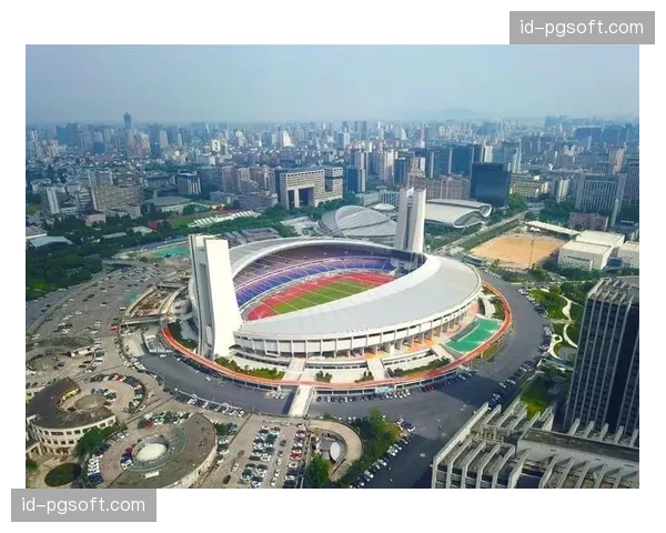 杭州亚运会场馆改造竣工，未来或承接CBA焦点战役